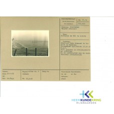 Spijkse Overlaat 1955 F0000041